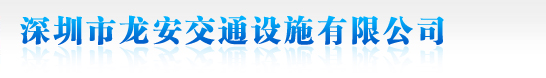 yamahaNƬC(j)